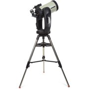 Celestron CPC Deluxe 9.25-Inch EdgeHD Optical Tube Assembly Bundle