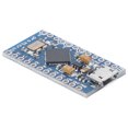 thumbnail image 4 of SCM Development Board, Superior Performance Development Module With 2 Pin Headers For College Students, 4 of 8