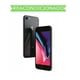thumbnail image 1 of IPhone 8 Negro, 64GB, Desbloqueado, Reacondicionado., 1 of 2