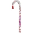 thumbnail image 3 of Brach's Red & White Giant Christmas Candy Cane, 24 Count, 3 of 4