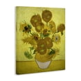 thumbnail image 3 of Stupell Industries French Country Canvas Art, 36 x 48, by one1000paintings, 3 of 8