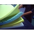 thumbnail image 4 of Drive Medical Gravity 9 Long Term Care Pressure Redistribution Mattress, No Cut Out, Large, 4 of 4