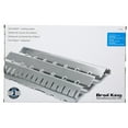 thumbnail image 2 of Broil King Flav-R-Wave Medium 40/44 Btu, 2 of 2
