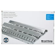 Broil King Flav-R-Wave Medium 40/44 Btu