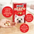 thumbnail image 5 of Milk-Bone MaroSnacks Large Dog Treats with Bone Marrow, 58 oz., 5 of 10