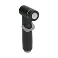 thumbnail image 1 of Toilet SprayerHandheld Toilet Bidet Sprayer Bidet Sprayer Bidet Modern Innovation, 1 of 5