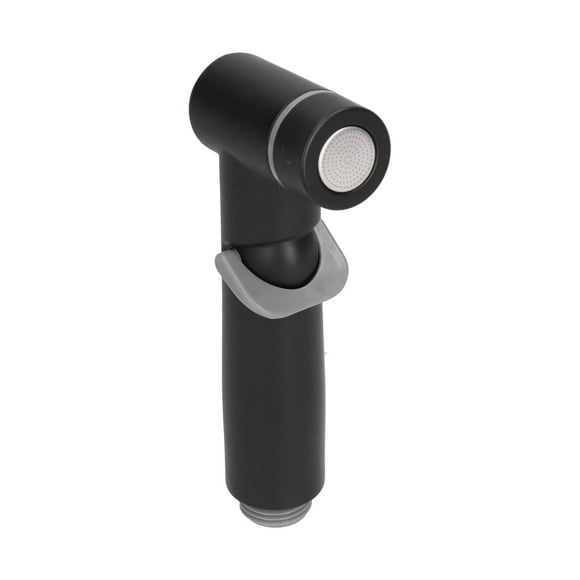 Toilet SprayerHandheld Toilet Bidet Sprayer Bidet Sprayer Bidet Modern Innovation