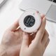 thumbnail image 5 of Reloj digital magnético Reloj eléctrico Cuenta atrás Cronómetro Jiezhi Temporizador eléctrico, 5 of 6