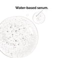 thumbnail image 4 of Sérum The Ordinary Alpha Arbutin 2% + de ácido hialurónico 30 ml x2, 4 of 4