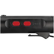 Performance Tool W80578 Self-Powered Automotive Timing Light
