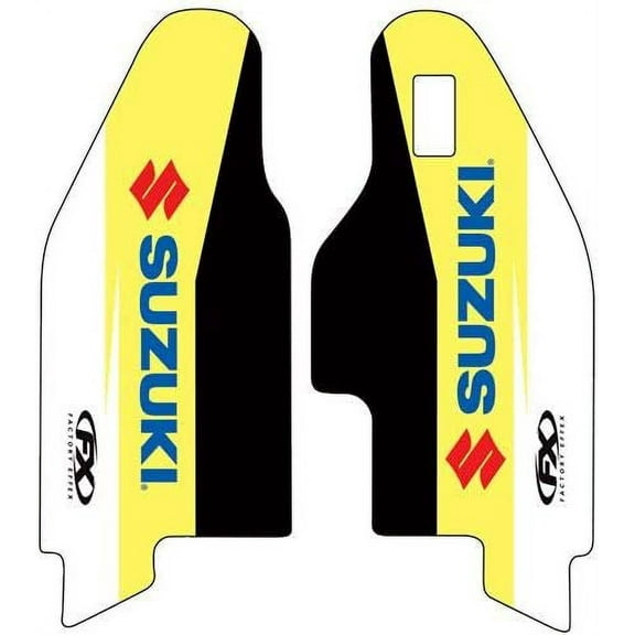 Factory Effex 19-40410