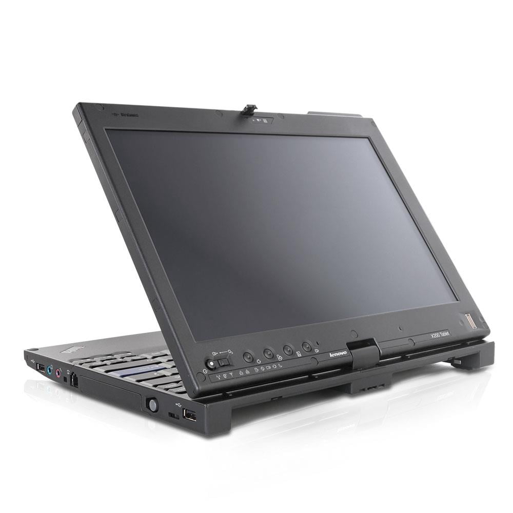 Lenovo ThinkPad X200 12.1