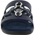 thumbnail image 4 of Easy Street Torrid Slide Sandals (Women), 4 of 7