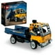 thumbnail image 1 of Set LEGO Technic Camión de Volteo 42147, 1 of 4