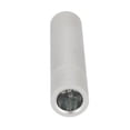 thumbnail image 3 of Infrared Therapy Lamp, Red LED Therapy Device 5 Wavelengths Reduce Inflammation For Reduce Soreness Silver, 3 of 8