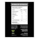 thumbnail image 2 of Suplemento alimenticio Bridman creatina monohidratada de alta pureza 450 g, 2 of 4