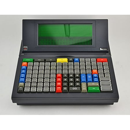 Verifone