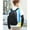 Black, variant on dajkiuy Outdoor Travel Backpack, Light Travel Backpack, Small Backpack For Outdoor Adult Travel, Outdoor Sports