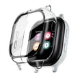 thumbnail image 1 of Protector de pantalla Kuaguozhe de cristal templado Gizmo Watch 2, 1 of 7