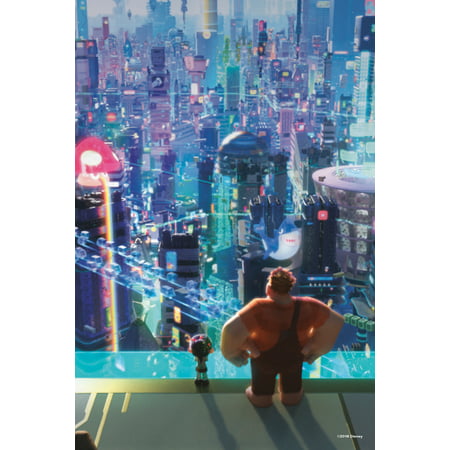 Disney Ralph Breaks the Internet: Click Start-- Select-Your-Story Adventure (Graphic (Best Dark Horse Graphic Novels)