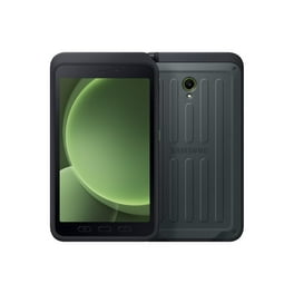 Samsung Galaxy Tab S7 128GB, Mystic Black, SM-T870NZKYXAR Samsung Galaxy Tab S7 128GB, Mystic Black, SM-T870NZKYXAR