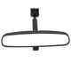 thumbnail image 5 of Espejo Retrovisor Interior, Amplio ángulo De Visión Que Reduce Los Puntos Ciegos Espejo Retrovisor Central Delantero 76400 TF0 A01 Para HR-V FIT, 5 of 7
