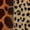 A468-2086, variant on Animal Print Patchwork Vibrant Fabric Casual Sleeveless Loose Sundress Dress For Women Summer Dress Daily Woman