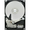 thumbnail image 4 of Toshiba Toshiba 12TB N300 7200 RPM SATA III 3.5" Internal NAS HDD, 4 of 10