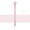 Pink, variant on Tongue Cleaning Brush Soft Silicone Tongue Cleaning Tool Double Side Cleaning Massage Tongue Scraper Oral Health Care Tool