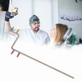 thumbnail image 5 of X- Film Positioner Set with Projection Stand for Accurate Radiography Imaging, 5 of 5