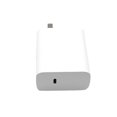 thumbnail image 1 of Charger Shape Home Diversion Stash Can Sight Secret Safe Container Hiding ,Easy to Operate, 1 of 7