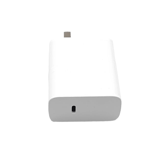 Charger Shape Home Diversion Stash Can Sight Secret Safe Container Hiding ,Easy to Operate
