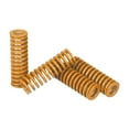 thumbnail image 3 of 3D Printer Parts Metal Plastic 1 Set For 3D Printer Users 3D Printing, 3 of 8