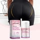 thumbnail image 5 of Fiudx Crema Reafirmante, Loción de Belleza de Nutrición Profunda, Gel Moldeador de Efecto Lifting de Larga Duración, Crema Reductora de Grasa, Hidratante de Uso Diario, Faja Moldeadora para Mujer, Fó, 5 of 7