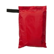 Pacific Play Tents With Handles 12 Play Parachute Child Toy Multi-Color, 1 Nylon