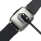 thumbnail image 5 of Inteprter Cable de carga para reloj inteligente, cable de carga para reloj de con reemplazo de conector USB para solar LS01 Type3 NO3, 5 of 6