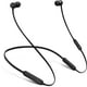 thumbnail image 1 of Auriculares intraurales inalámbricos Beats X REACONDICIONADOS, negros, 1 of 5