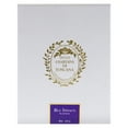 thumbnail image 4 of Blu Indaco by Giardini Di Toscana for Unisex - 3.4 oz EDP Spray, 4 of 5