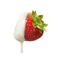 thumbnail image 4 of Tru Fru Fresas y Crema Liofilizadas, 13 Onzas, 4 of 5