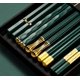 thumbnail image 1 of Juego de palillos, diseño profesional lujoso y de alta gama, reutilizable, elegante cocina, hogar, hotel, restaurante, regalo económico, chino japonés (5 pares), 1 of 5