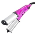 thumbnail image 1 of Bed Head Swerve Curve Hair Waver & Wand In 1, 1 of 5