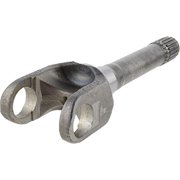 Dana/ Spicer 36569 PINION NUT