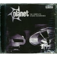 thumbnail image 4 of Planet - The Complete Studio Recordings - CD, 4 of 4