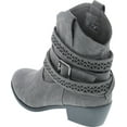 thumbnail image 3 of Not Rated Women's Sunami Boot, 3 of 7