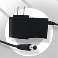 thumbnail image 6 of AC 5V 1A Wall Charger Power Adapter - Lithium Battery Charger for Compatible Devices, 6 of 8