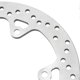 thumbnail image 3 of 275MM Motorcycle Rear Brake Disc Stainless Steel Brake Rotor for R1200GS 2013 to 2018, 3 of 5