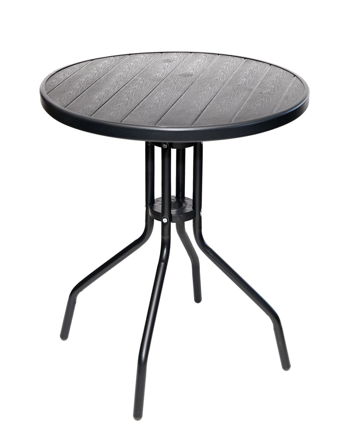 Dura table bistro ronde London