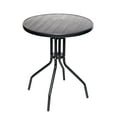 thumbnail image 1 of Dura table bistro ronde London, 1 of 3