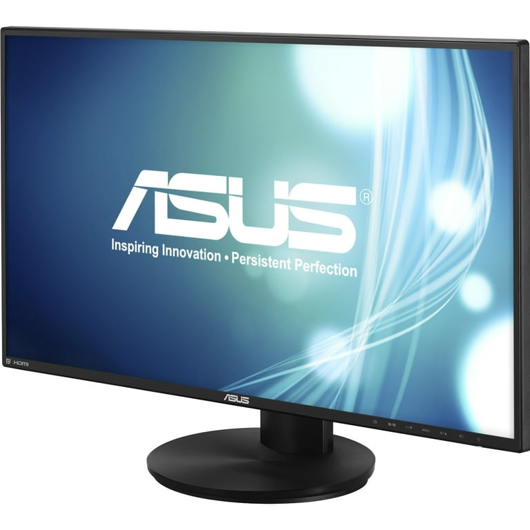 Asus VN279QL 27