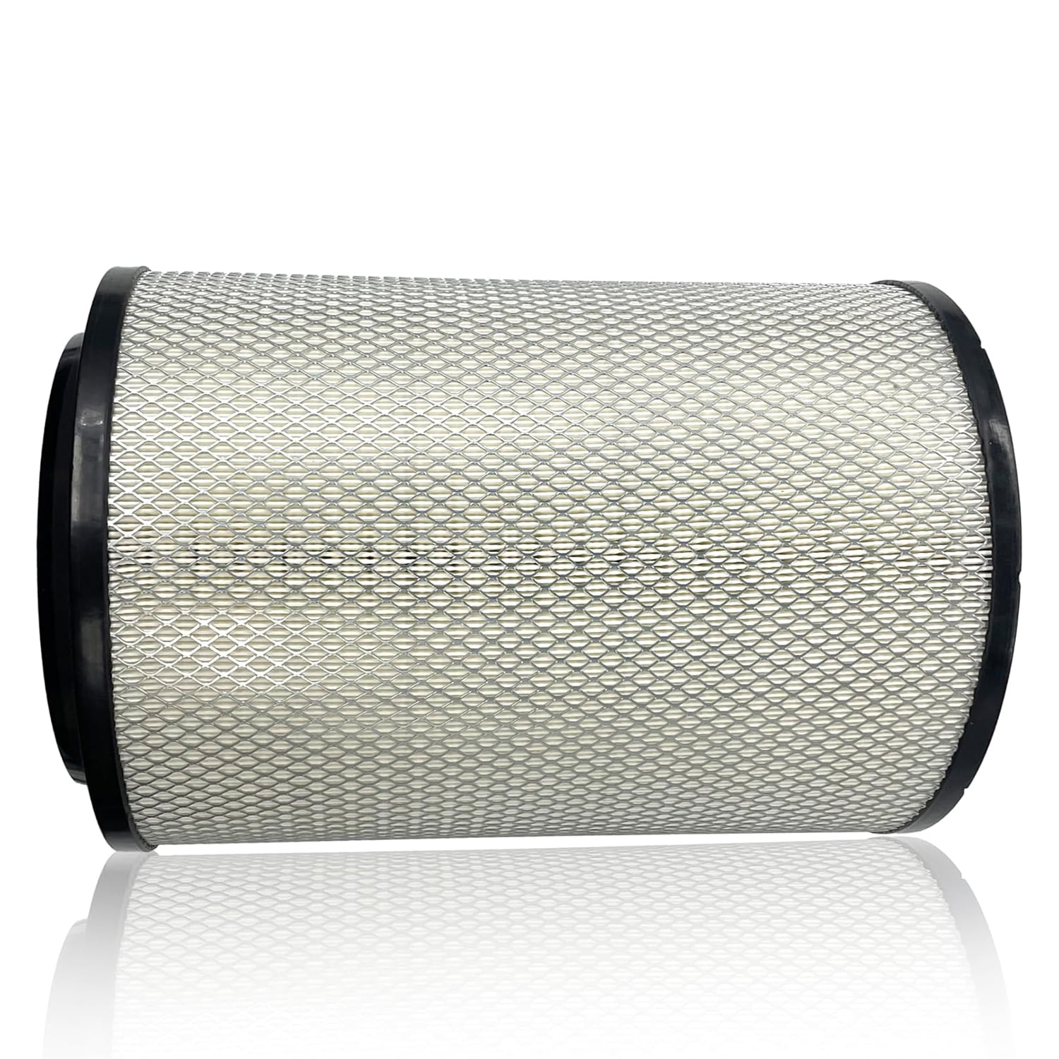 AF26163M Engine Air Filter For Volvo VNL VNM VNX VHD Replace 21715813 AF26472M
